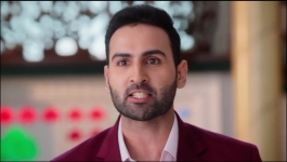 Mr and Mrs Parshuram - 6th February 2026